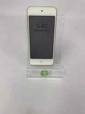 Pkht2ll Apple Pkht2ll/a Ipod Touch 6th Gen 32gb Gold