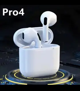 Pro4 Apple Pro 4 Ipods