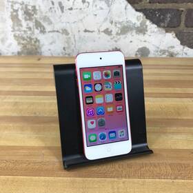 Apple S.c 6 20250121 Al.36 Ipod Touch 5th Generation 32gb Pink Unlocked