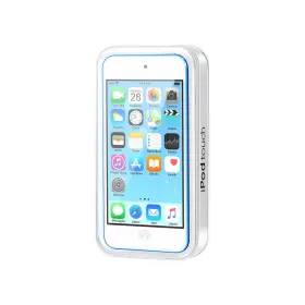 Tg431041 Apple New-sealed Ipod Touch 7th Generation 256gb All Color Fast Shipping Lot