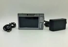 Archos 500709 Av500 100gb Pocket Digital Video Recorder