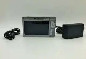 500709 Archos Av500 100gb Pocket Digital Video Recorder