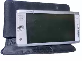 Av700e Archos Pocketdish Portable Media Recorder Dish Network