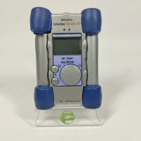 Studio20 Archos Broken Jukebox Mp3 Player