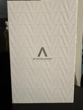 Activop1 Astell & Kern Astell&kern Activo P1 Digital Audio Player Dap Open Box Perfect Condition