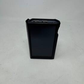 Astell & Kern Ppm45 Astell&kern Kann Ultra High-res Digital Audio Player