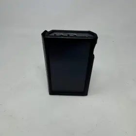 Ppm45 Astell & Kern Astell&kern Kann Ultra High-res Digital Audio Player