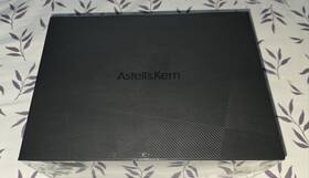 Astell & Kern Sp4000 Astell&kern Ultima Brand New
