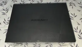 Sp4000 Astell & Kern Astell&kern Ultima Brand New