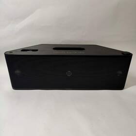 Beats 810-00011-00 Beatbox Speaker System Black