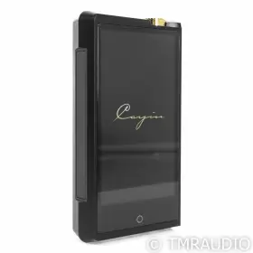 N8ii Cayin Portable Music Player 128gb