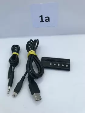 Mp201-2g Coby Mp3 Players
