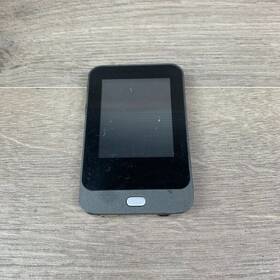 Coby Mp828-8g 8gb Mp3 Mp4 Touchscreen 2 Inch Video Player Silver Mp823-8g