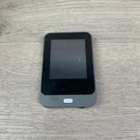 Mp823-8g Coby Mp828-8g 8gb Mp3 Mp4 Touchscreen 2 Inch Video Player Silver