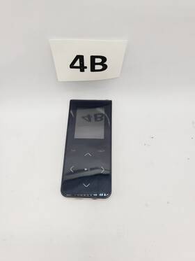 Coby Mpc7085 Mp3 Player