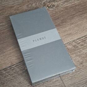 Cowon Pd19063000421 Plenue D 32gb Silver Black Digital Music Player Jeteffect 5