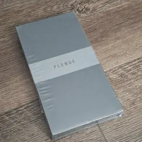 Pd19063000421 Cowon Plenue D 32gb Silver Black Digital Music Player Jeteffect 5