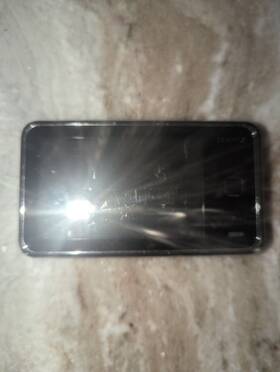 Creative 70pf2492091f5 Zen X-fi2 Black 16 Gb Digital Media Player