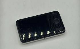 Creative Dvp-fl0014 Zen X-fi Style 8gb Mp3 And Video Player - Black /rt6-24530-dvp-fl00