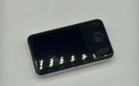 Rt6-24530-dvp-fl00 Creative Dvp-fl0014 Zen X-fi Style 8gb Mp3 And Video Player - Black /rt6-24530-dvp-fl00