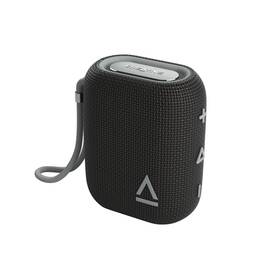 Creative Labs 51mf8475aa000 Muvo Flex Black