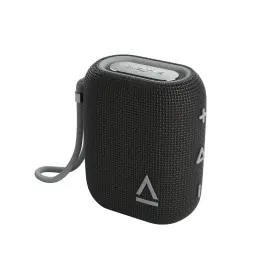 51mf8475aa000 Creative Labs Muvo Flex Black