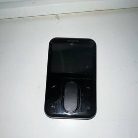 Creative Mapf1690608009295p Zen Vision M Digital Music Player 30gb Black White