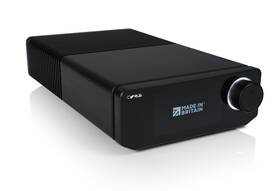 Cyrus 40st Audio 40 St Streaming Music Player