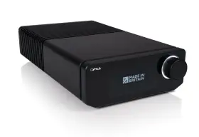 40st Cyrus Audio 40 St Streaming Music Player