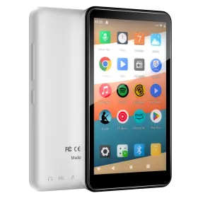 Ma377 Dgtenk Kidsft Smart Mp3 Player With Bluetooth And Wifi 144gb Storage& Android Os