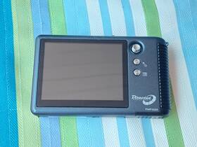 Directed Mobile Media Pmp3520 Portable Reader Display