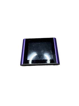 Eclipse V18opl Preowned Purple Portable Media Player 8gb