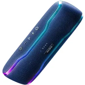 B0gff1m66d Erkei Sehn Bluetooth Speaker Ipx7 Waterproof Wireless Speakers Flashing Light B0gff1m66d Erkei Sehn Bluetooth Speaker Ipx7 Waterproof Wireless Speakers Flashing Light