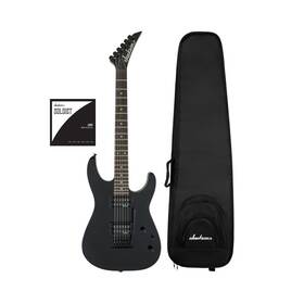 Fender Jac2910121503k1 C141