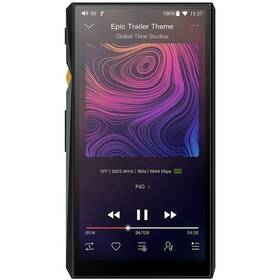 Fiio 953175760535 M11 Portable High-resolution Lossless Wireless Music Player