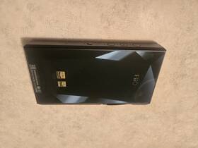 Fiio 953175760771 M11 Plus Aluminum Alloy Ltd Portable High-resolution Wireless Music Player