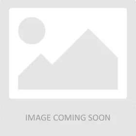 Venu100a Hamiltonbuhl 681181624881 Pa System Dvd/cd/mp3 Bt Mics