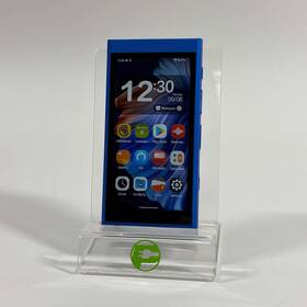 Hiby 2aobq-hibym300 Digital M300 High Resolution Music Player