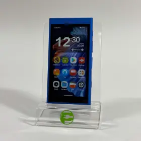 2aobq-hibym300 Hiby Digital M300 High Resolution Music Player