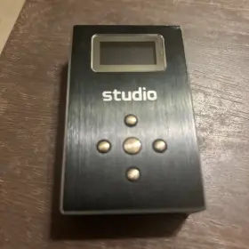 Pdaa-studio-1 Hisoundaudio Audiophile Mp3 Player