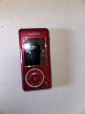 Ns-4v17r Insignia Digital Media Mp3