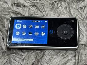 Insignia Ns-4v24 Mp3 Player