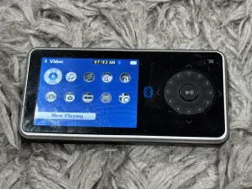 Ns-4v24 Insignia Mp3 Player