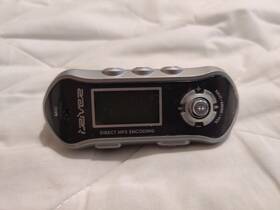 Iriver 395f Ifp-395f 512mb Mp3 Player