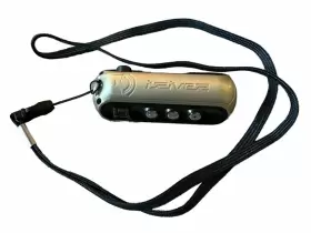 Ifp-895 Iriver -895 - Mp3 Player 512mb Storage Capacity Read Description