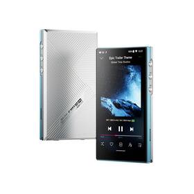 Jadeaudio 953175761105 Jadeaudio/fiio Jm21 Android 13 Hi-res Music Player Mp3 With Snapdragon 680 B