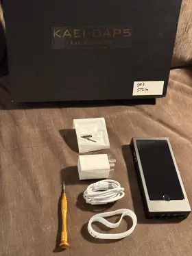 Dap-5 Kaei Designs
