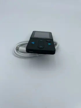 Xemio-280 Lenco 651519630143 Bluetooth Player 8gb 8192 Mb Micro Sd Reader 3.5mm Usb Por