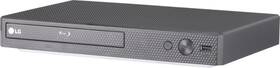 Lg Bp175 Blu-ray Dvd Player Remote