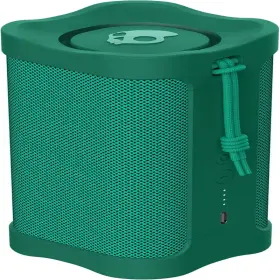 B0fc5dvy92 Lifeworks Skullcandy Xt Wireless Bluetooth Speaker - Ipx7 Waterproof Portable